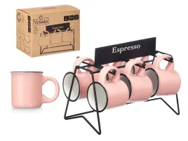 filizanki-do-espresso-100-ml-6-stojak-zestaw-na-prezent-rozowe-porcelanowe