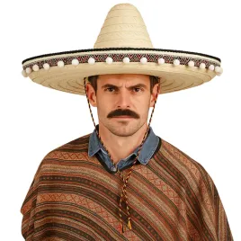 sombrero-meksykanina-meksykanin-stroj-meksykanski-kapelusz-slomkowy-56-cm