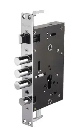 zamek-wpuszczany-mandd-03082069