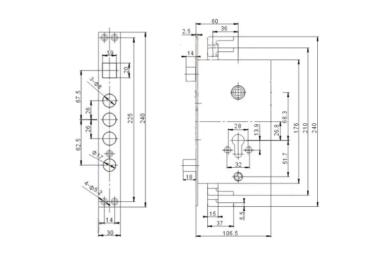 zamek-wpuszczany-mandd-03082069-stan-nowy