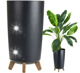 doniczka-ogrodowa-domowa-donic-wysoka-antracyt-na-kwiaty-duza-nozki-ogrod