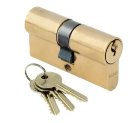 wkladka-do-zamka-lob-assa-abloy-wy500-12-00