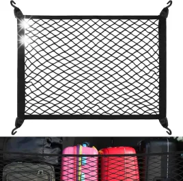siatka-do-bagaznika-organizer-autosiatka-samochodowa-do-auta-duza-haczyki