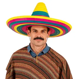 sombrero-meksykanina-meksykanin-stroj-meksykanski-kapelusz-slomkowy-51-cm