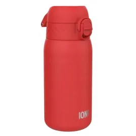ion8-butelka-bidon-termiczny-stalowy-dla-dzieci-320-ml-red