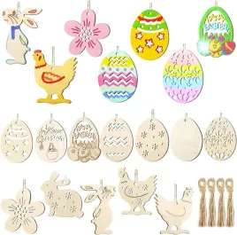 48x-wielkanocne-zawieszki-drewniane-jajka-ozdobne-do-kolorowania-diy-zestaw