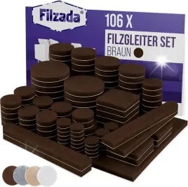 106x-podkladki-filcowe-pod-meble-samoprzylepne-antyposlizgowe-pod-krzesla