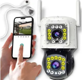 podwojna-kamera-wifi-ip-smart-zewnetrzna-obrotowa-4k-8mpx-detekcja-alarm