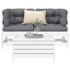 vidaxl-3-cz-zestaw-mebli-ogrodowych-bialy-lite-drewno-sosnowe