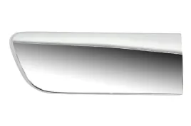 listwa-atrapy-zderzaka-przod-p-do-peugeot-107-12-08-05-12-6502-07-5501912p