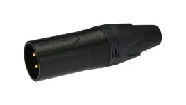 neutrik-wtyk-mikrofonowy-xlr-3-pin-na-kabel-do-80mm-pozlacany-czarny-nc