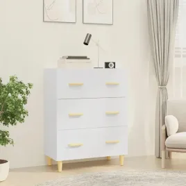 vidaxl-komoda-biala-70x34x90-cm-material-drewnopochodny