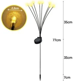 2x-lampki-solarne-lampa-solarna-wbijane-ogrodowe-kulki-led-do-ogrodu