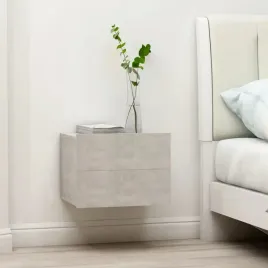 vidaxl-szafka-nocna-betonowy-szary-40-x-30-x-30-cm-plyta-wiorowa