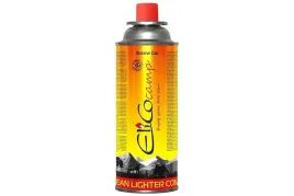 elico-gaz-kuchenkowy-palnikowy-do-kuchenek-elicocamp-220g-393ml