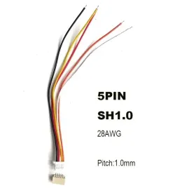 zlacze-elektryczne-elektroniczne-wtyczka-konektor-jst-sh-1-0-1mm-1-mm-5pin