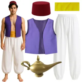 stroj-alladyna-ksiaze-arabski-alibaba-na-bal-karnawal-m-l-164-170-cm