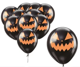 balon-dynia-czarna-30cm-10szt-halloween