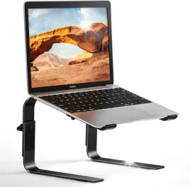 stojak-na-laptopa-do-pracy-uchwyt-ergonomiczny-regulacja-uniwersalny-mocny