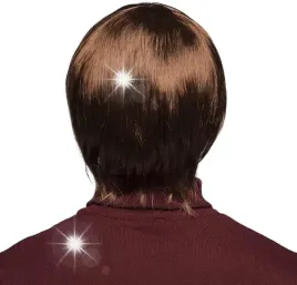 peruka-przebranie-gwiazd-pop-john-lennon-lata-60-70-na-impreze-halloween