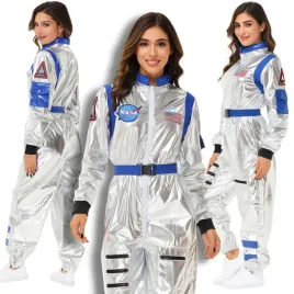stroj-astronautki-kostium-astronautka-kosmonauka-kombinezon-m-l-164-170-cm