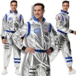 stroj-astronauty-kostium-astronauta-kosmonauta-kombinezon-nasa-m-l-170-176