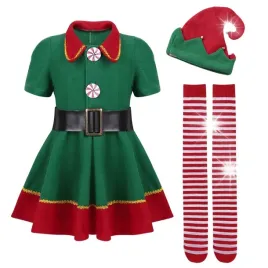 elf-kostium-damski-elfa-przebranie-pomocnik-mikolaja-komplet-mikolajka-150