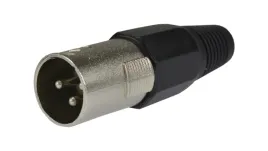 wtyk-mikrofonowy-xlr-3-pin-na-kabel
