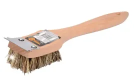 szczotka-do-czyszczenia-rusztu-grilla-druciak