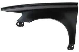 blotnik-przod-l-do-volvo-s40-ii-v50-01-04-12-12-6504-04-9009311p