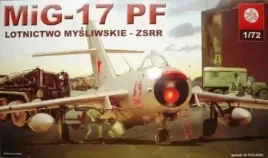 plastyk-s037-mig-17-pf-lotnictwo-zsrr-1-72