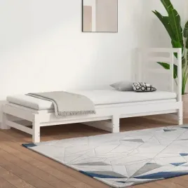 vidaxl-lozko-rozsuwane-biale-2x-90x200-cm-lite-drewno-sosnowe