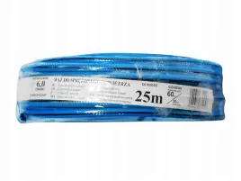 polix-profesjonalny-przewod-do-sprezonego-powietrza-fi-6-25-metrow