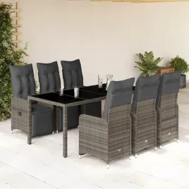 vidaxl-7-cz-zestaw-mebli-bistro-z-poduszkami-szary-polirattan