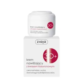 ziaja-krem-nawilzajacy-z-kwasem-hialuronowym-30