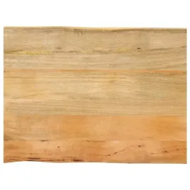 vidaxl-blat-stolu-80x60x25-cm-naturalna-krawedz-lite-drewno-mango