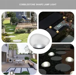 lampa-solarna-wbijana-kamien-led-do-ogrodu-alejki-ogrodowa-nastrojowa