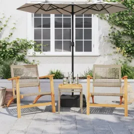 vidaxl-3-cz-zestaw-mebli-bistro-bezowy-polirattan-i-drewno-akacjowe