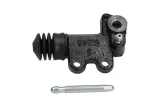 silownik-sprzegla-ccs-8514-kav