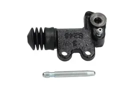 silownik-sprzegla-ccs-8514-kav