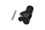 silownik-sprzegla-ccs-8514-kav-stan-nowy