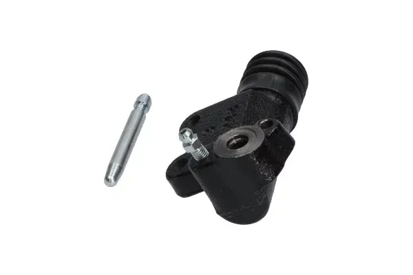 silownik-sprzegla-ccs-8514-kav