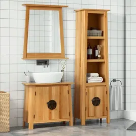 vidaxl-2-cz-zestaw-mebli-lazienkowych-lite-drewno-sosnowe