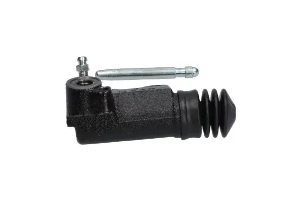 silownik-sprzegla-ccs-8514-kav-producent-czesci-kavo-parts