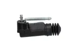 silownik-sprzegla-ccs-8514-kav-producent-czesci-kavo-parts
