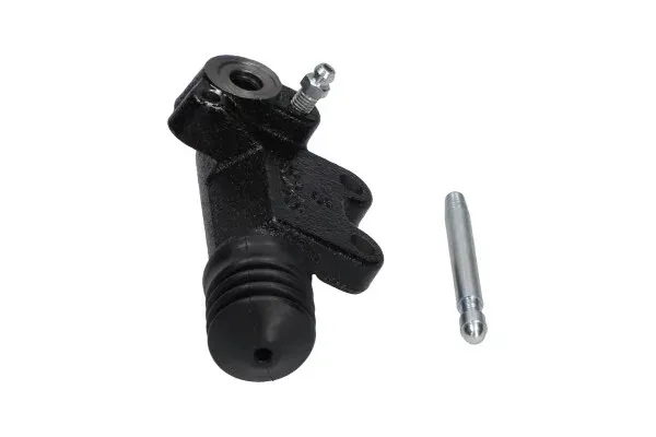 silownik-sprzegla-ccs-8514-kav-typ-samochodu-samochody-dostawcze-samochody-osobowe