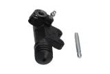 silownik-sprzegla-ccs-8514-kav-typ-samochodu-samochody-dostawcze-samochody-osobowe