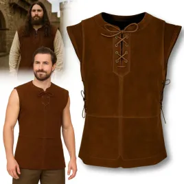 stroj-koszula-meska-rycerz-wojownik-wiking-sredniowieczny-cosplay-xl-xxl