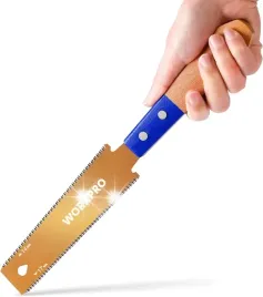 pila-japonska-do-drewna-150mm-kompaktowa-dwustronna-do-ciecia-podtynkowego