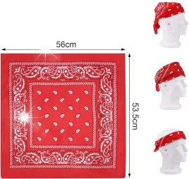 4x-akcesoria-rockman-dodatki-do-stroju-rock-n-roll-lata-80-90-peruka-chusta